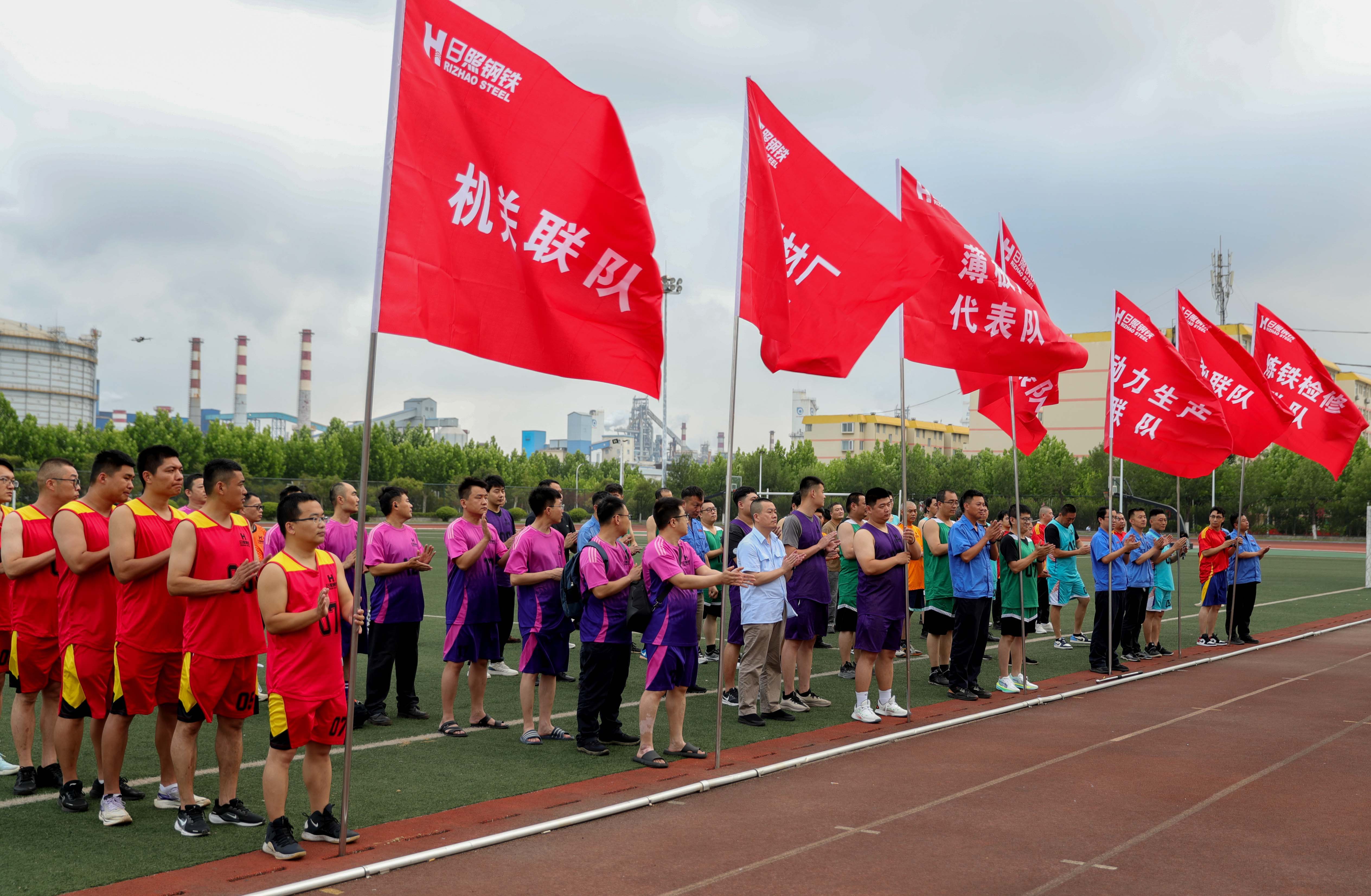 宣傳2.jpg