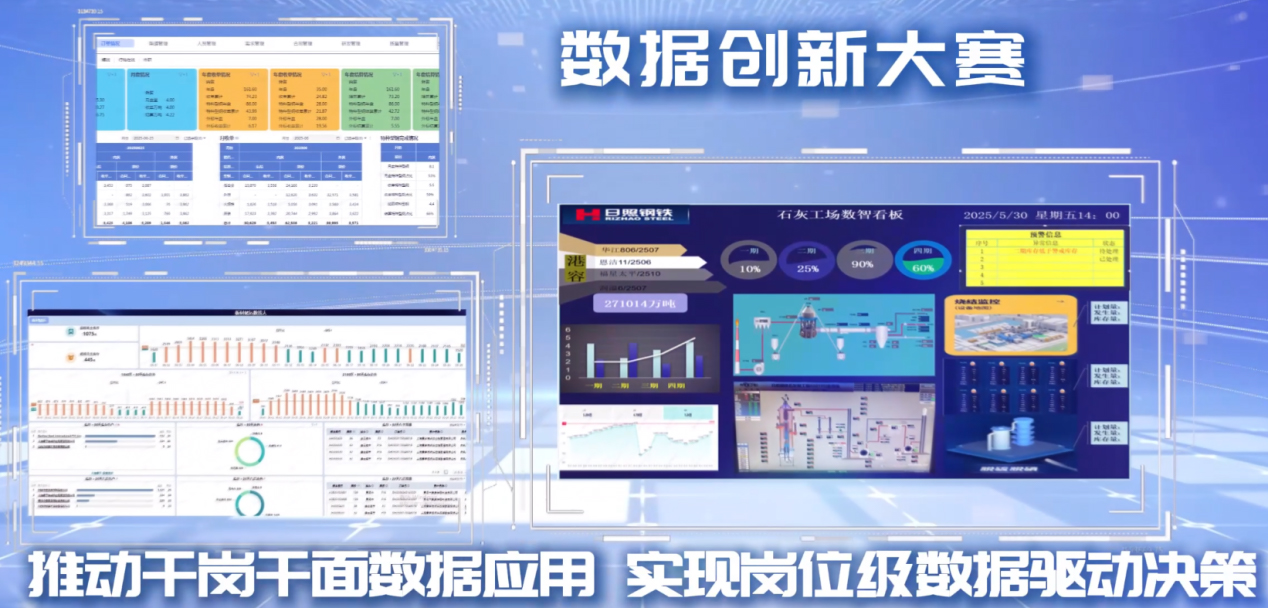 圖片1.jpg